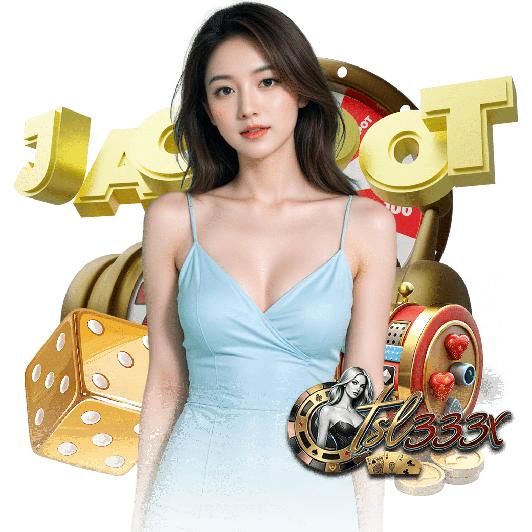 tsl333 บาคาร่า 