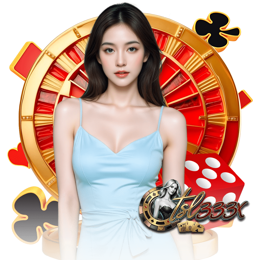 tsl333 สมัคร 